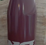 No Fear ανοξείδωτο παγούρι νερού 600ml