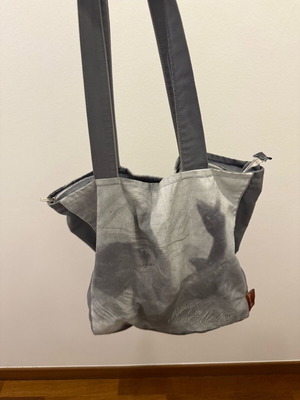 DanzArte sholder bag