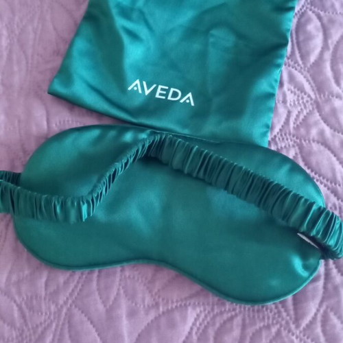 Aveda Sleep Mask new