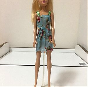 Barbie κούκλα Mattel 2015