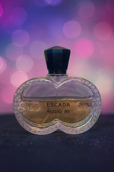 Escada Absolutely Me 75ml EDP