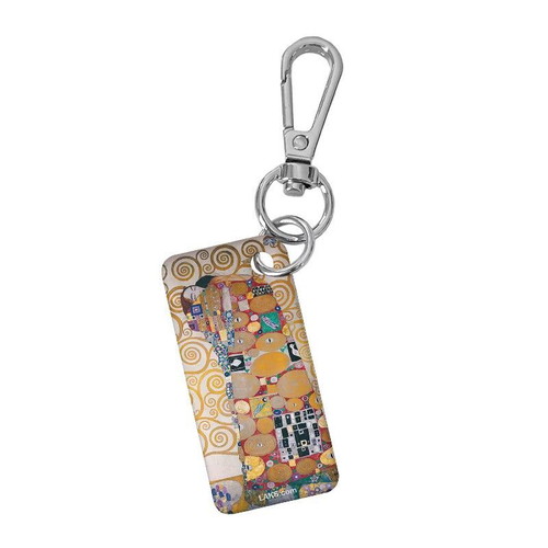 Μπρελόκ με NFC για ανέπαφες πληρωμές καινούργιο