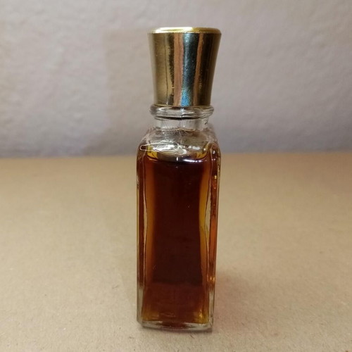 Άρωμα Sardonyx vintage σαν καινούργιο, σοβιετικό, 15 ml