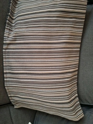 IKEA pillow cover like new 40 x 58 cm