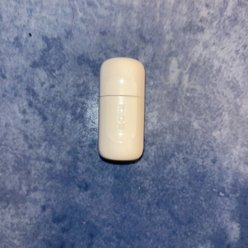 Iqos cleaner like new