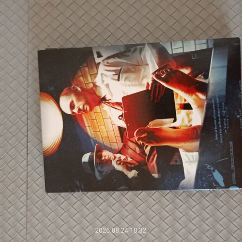 L.A. Noire Complete Edition Xbox 360 game