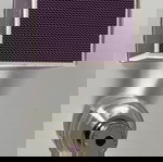 Парфюм Purple Water Asprey London 50 мл