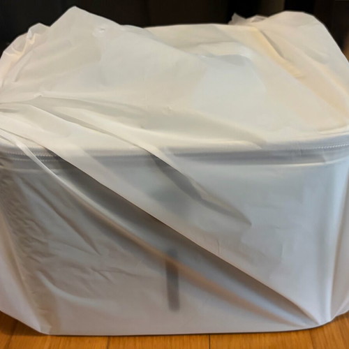 59S Multiuse Sterilizer new