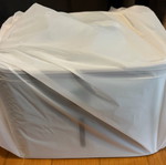 59S Multiuse Sterilizer new