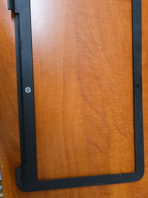 Πλαίσιο οθόνης HP Envy 6 Sleekbook μεταχειρισμένο, AP102000210