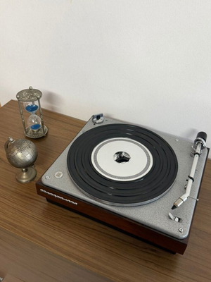 Bang & Olufsen Beogram 1000 πικάπ refurbished με προενισχυτή και Bluetooth