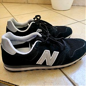Αθλητικά παπούτσια Νew Balance No 40.5