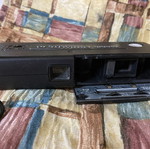 Kodak Ektralite 10 camera used