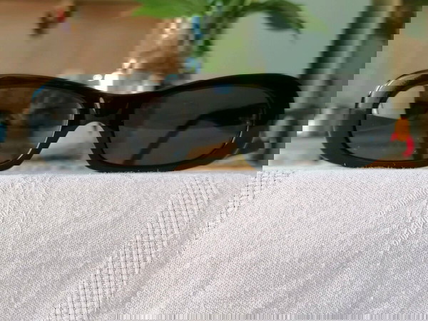 Vintage Replay γυαλιά ηλίου