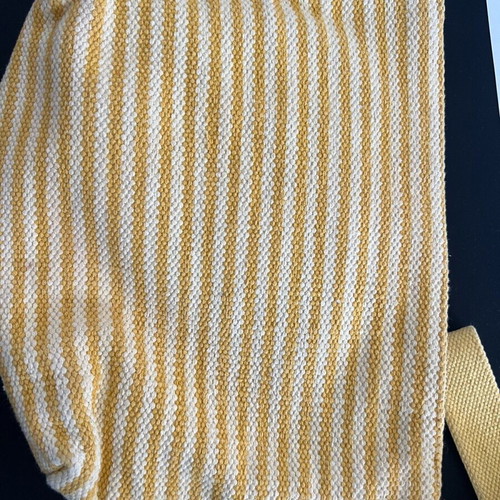 Sea You Soon sea bag like new