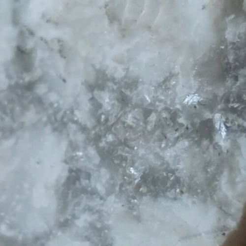 Howlite new