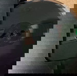  μπομπίνα  μαγνητοφωνου Sony 7"