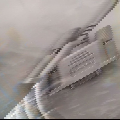 Καλώδιο AT-Link F/F 9-Pin 3m σαν καινούργιο