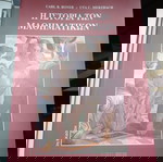  BOYER B. CARL, MERZBACH C. UTA, Η ΙΣΤΟΡΙΑ ΤΩΝ ΜΑΘΗΜΑΤΙΚΩΝ, ΕΚΔΟΣΕΙΣ Γ. Α. ΠΝΕΥΜΑΤΙΚΟΥ, 2η ΕΚΔΟΣΗ