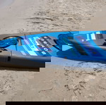  SUP Hardboard Croslake Bomber 2.1
