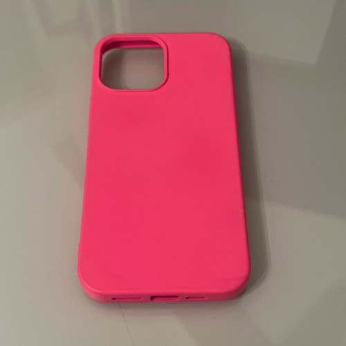 Iphone 13 pro max case like new