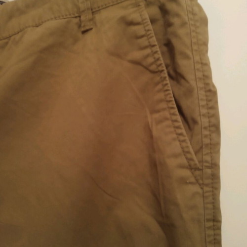 Maison Scotch pants used, size L