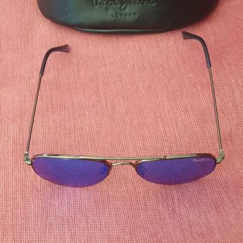 Pepe Jeans Kids Sunglasses like new