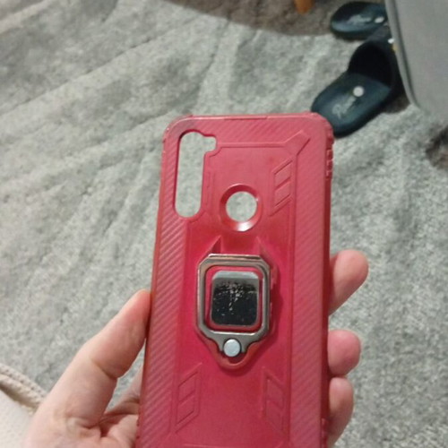 Xiaomi Redmi Note 8T used, 64GB, Android