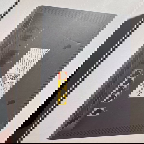 Vodafone H-300s ρουτερ καινούργιο