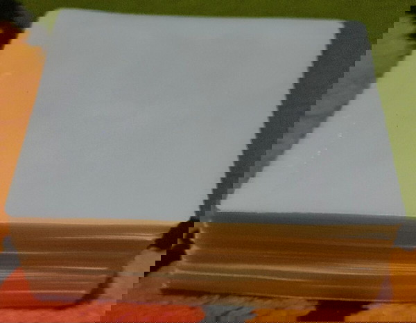 Θήκες cd/dvd