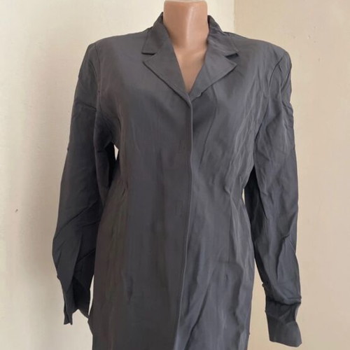 Women's jacket like new, size M / 38 / 10