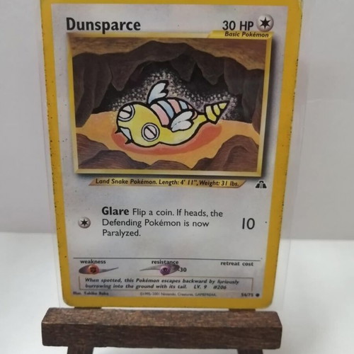 Pokemon Card Neo Discovery 1st Edition - - 2,00 - Vendora.cy Pokemon Card Neo Discovery 1st Edition - - 2,00 - Vendora.cy