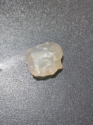 Πέτρωμα μεταχειρισμένο