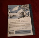 Blankets by Craig Thompson like new