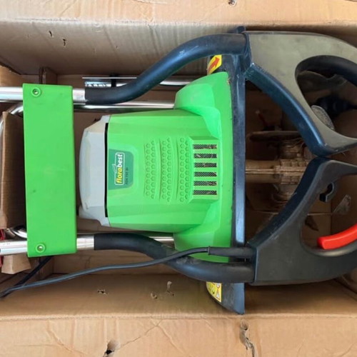 Cultivator (Freza) like new