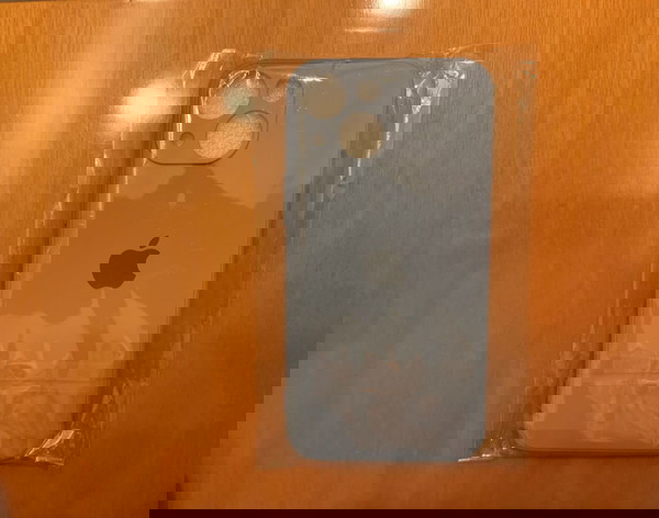 θήκη για iphone 13 mini