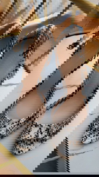 Πέδιλα