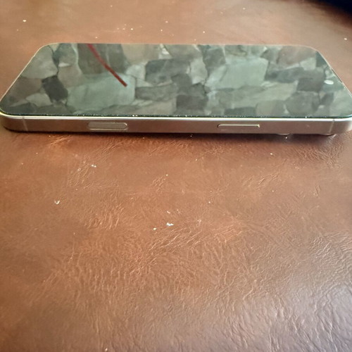 Apple iPhone 16 Pro Max 8/256GB gold