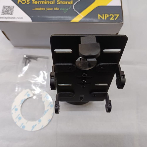 NSP NP27 POS base new