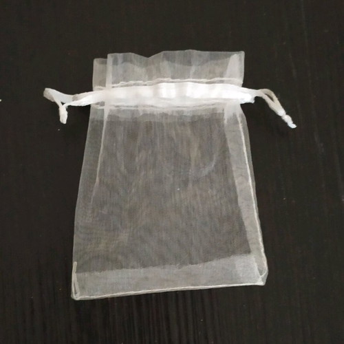 Pouch like new, 1 piece