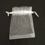 Pouch like new, 1 piece