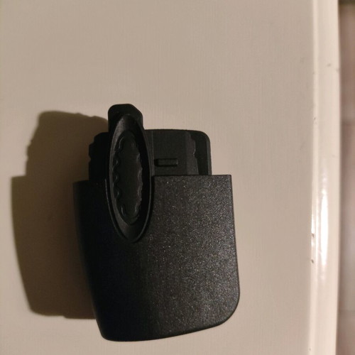 Ford car key new shell for Focus and other models
