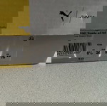 Puma παπούτσι ν. 26