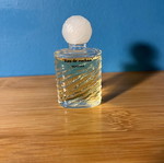 Rochas Eau de Rochas 1970 καινούργιο, μέρος συλλογής
