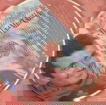 Δημήτρης Παπαμιχαήλ τα χρυσά κινηματογραφικά