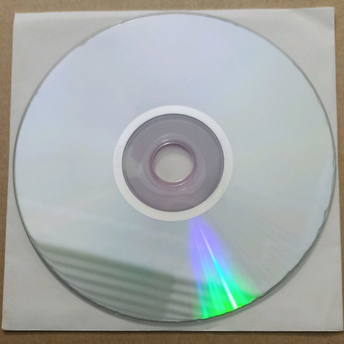 Pinocchio DVD unused, animated, dubbed