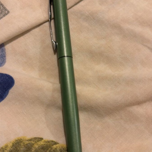 Parker pen like new