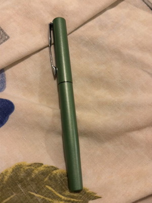 Parker pen like new