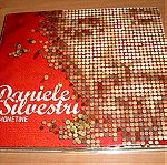  Daniele Silvestri – Monetine (CD)