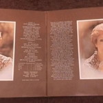 Vinyl Doukissa 1978 used
